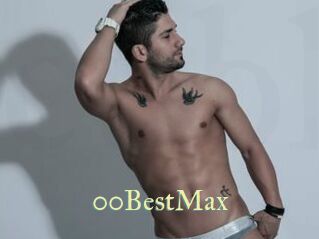 00BestMax