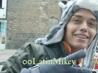 00LatinMikey