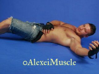 0AlexeiMuscle