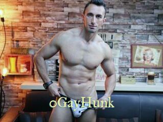 0GayHunk