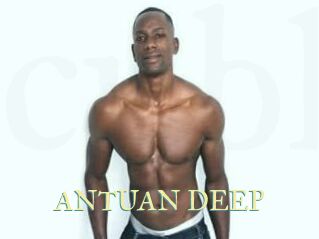 ANTUAN_DEEP