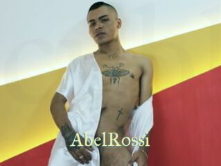 AbelRossi