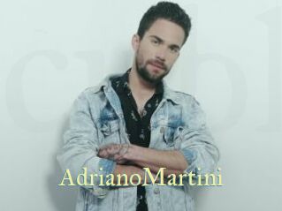 AdrianoMartini