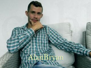 AlanBryan