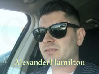 Alexander_Hamilton