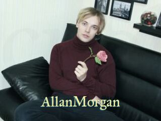 AllanMorgan
