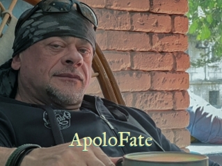 ApoloFate