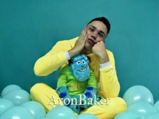 AronBaker