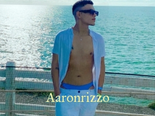 Aaronrizzo