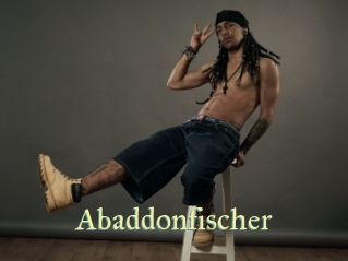 Abaddonfischer