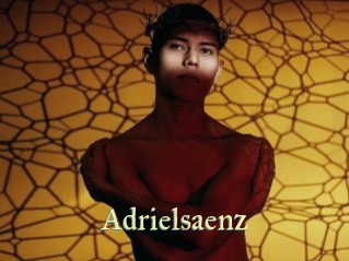 Adrielsaenz