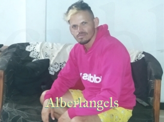 Alberlangels