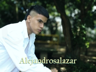 Alejandrosalazar