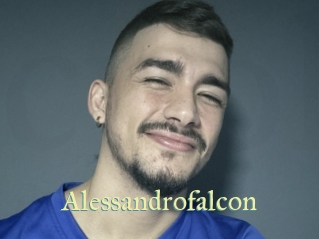 Alessandrofalcon