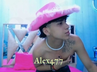 Alex477