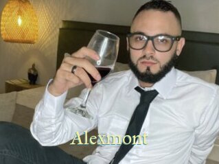 Alexmont