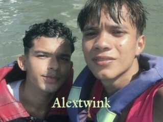 Alextwink