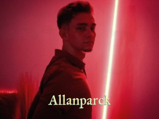 Allanparck