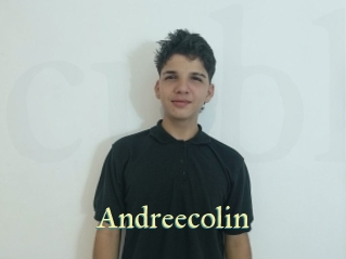 Andreecolin