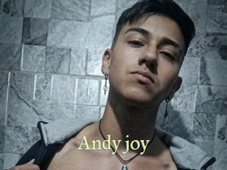 Andy_joy