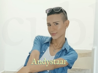 Andystaar