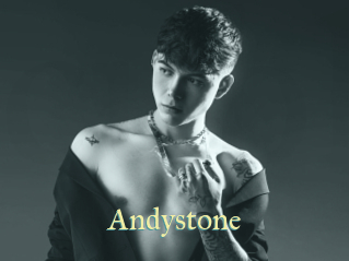 Andystone