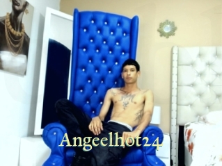 Angeelhot24