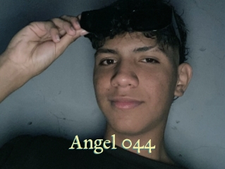 Angel_044