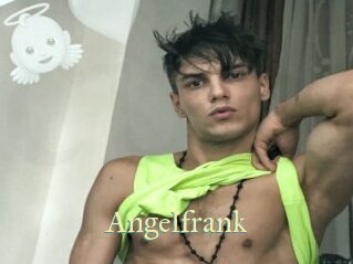 Angelfrank