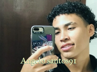 Angelo_santos91