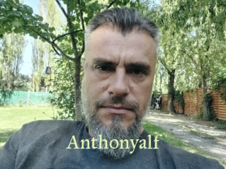 Anthonyalf