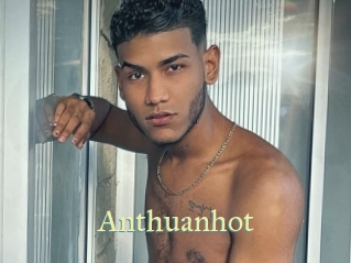 Anthuanhot