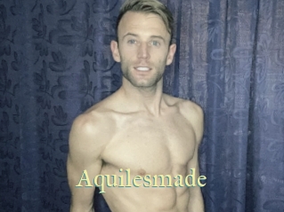 Aquilesmade