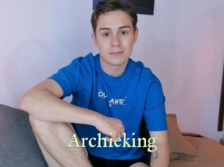 Archieking