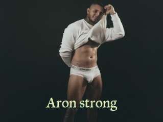 Aron_strong