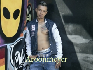 Aroonmeyer