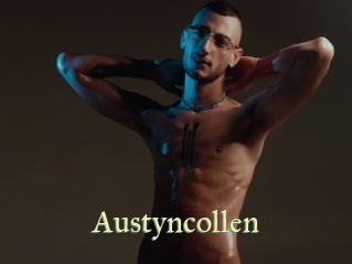 Austyncollen