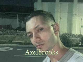 Axelbrooks