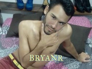 BRYANR