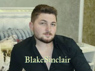 BlakeSinclair