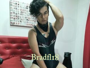 Bradfl18