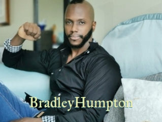 BradleyHumpton