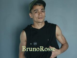 BrunoRosse