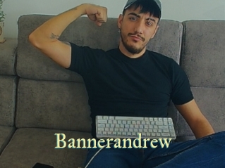 Bannerandrew