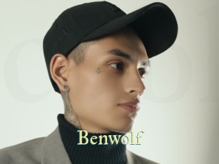 Benwolf