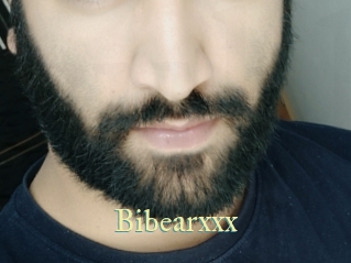 Bibearxxx