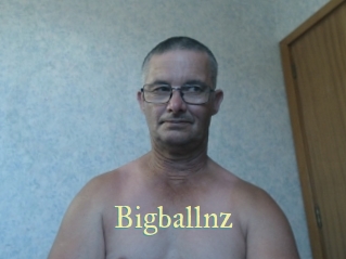 Bigballnz