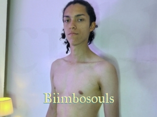 Biimbosouls