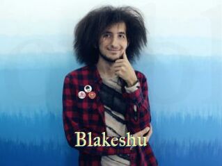Blakeshu