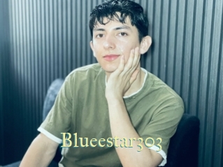 Blueestar303